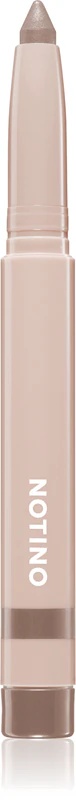 Notino Lifeproof Cream Eyeshadow Stick dolgoobstojno senčilo za oči v svinčniku