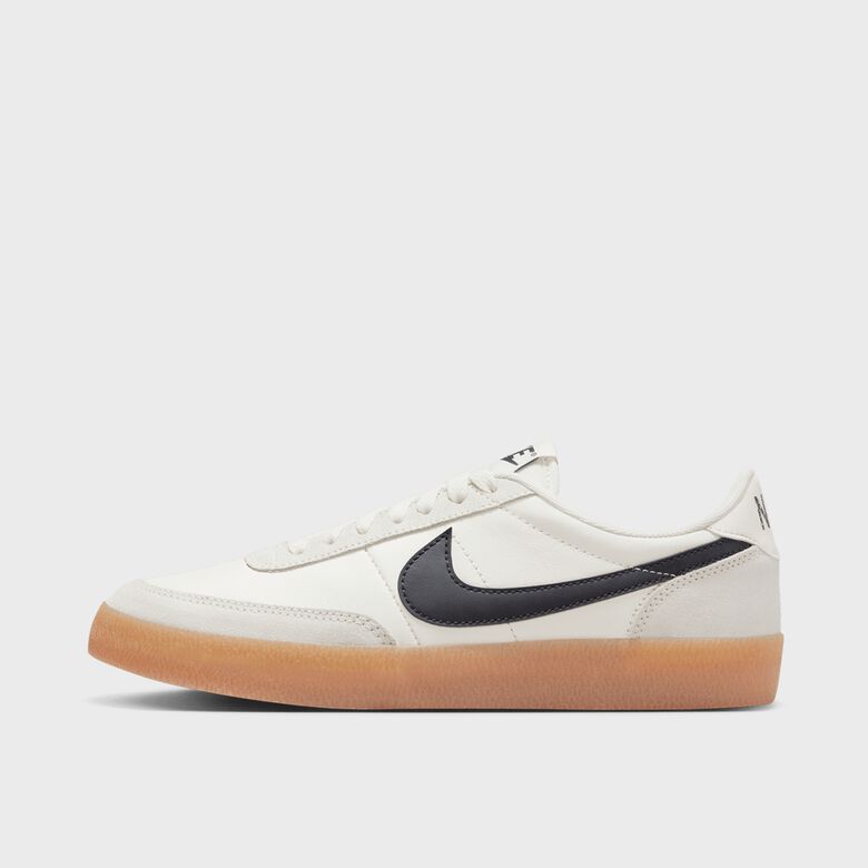 WMNS Kill Shot 2