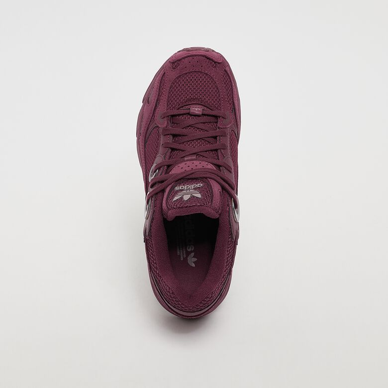 Zapatillas ASTIR