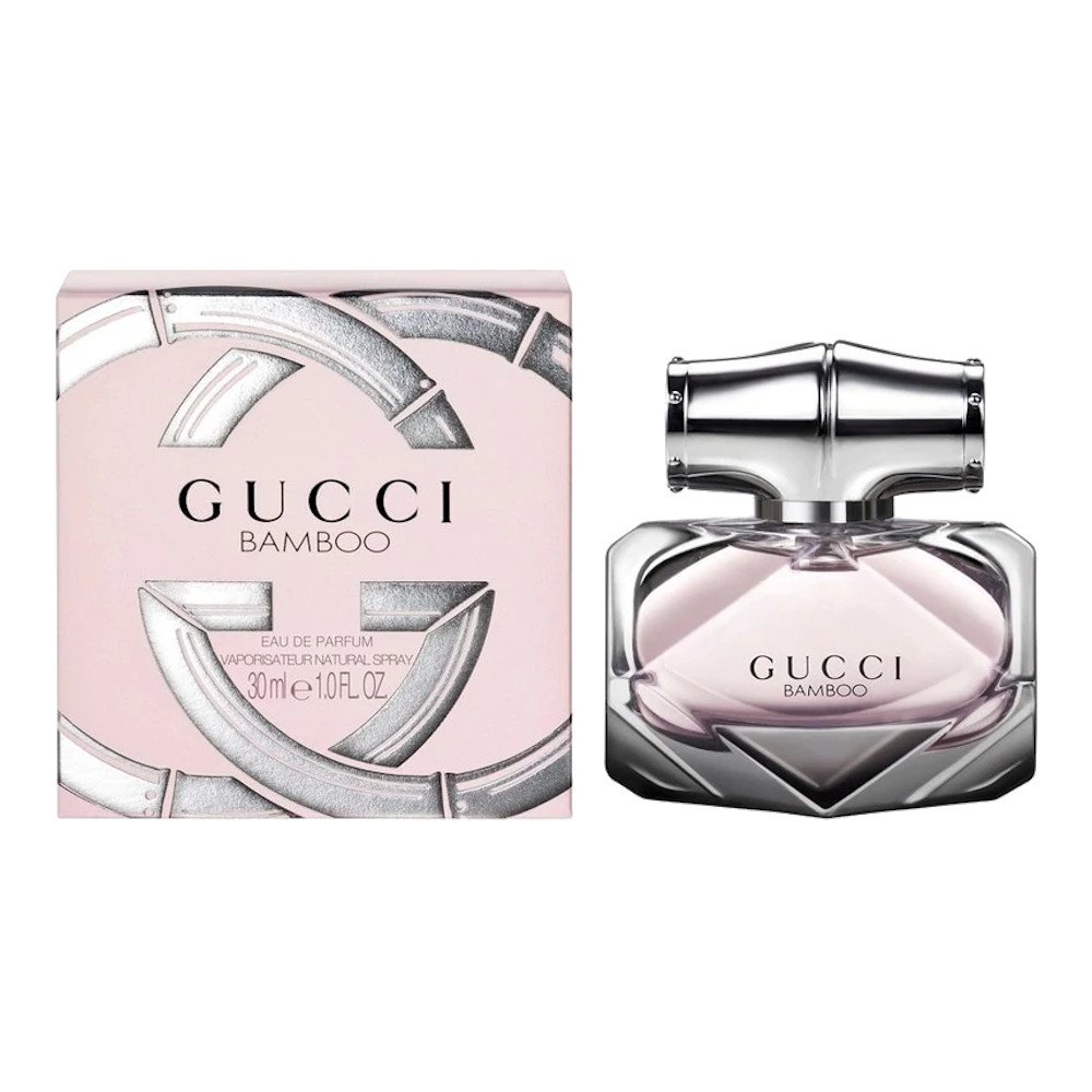 Gucci Bamboo
