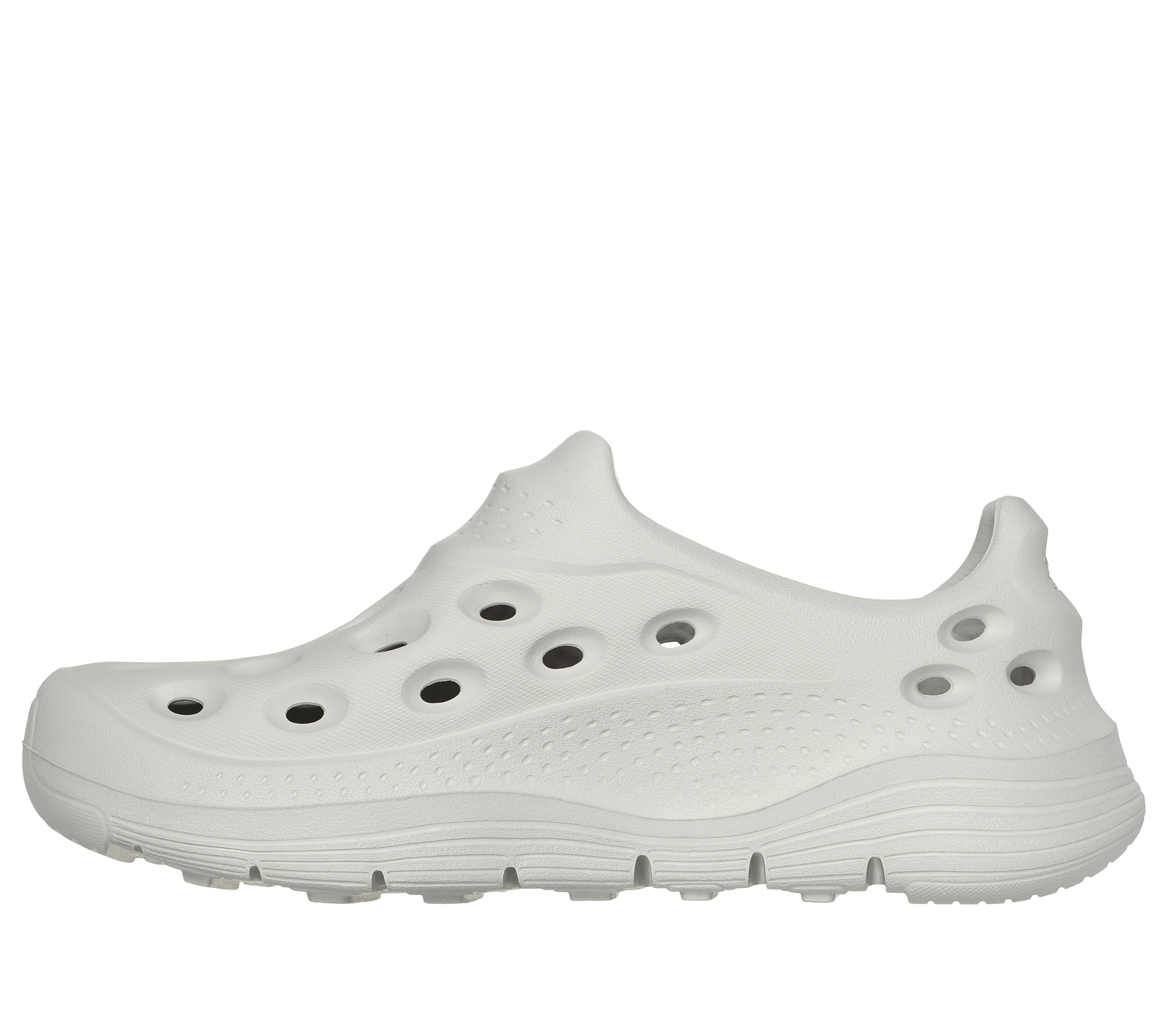 Arch Fit Go Foam