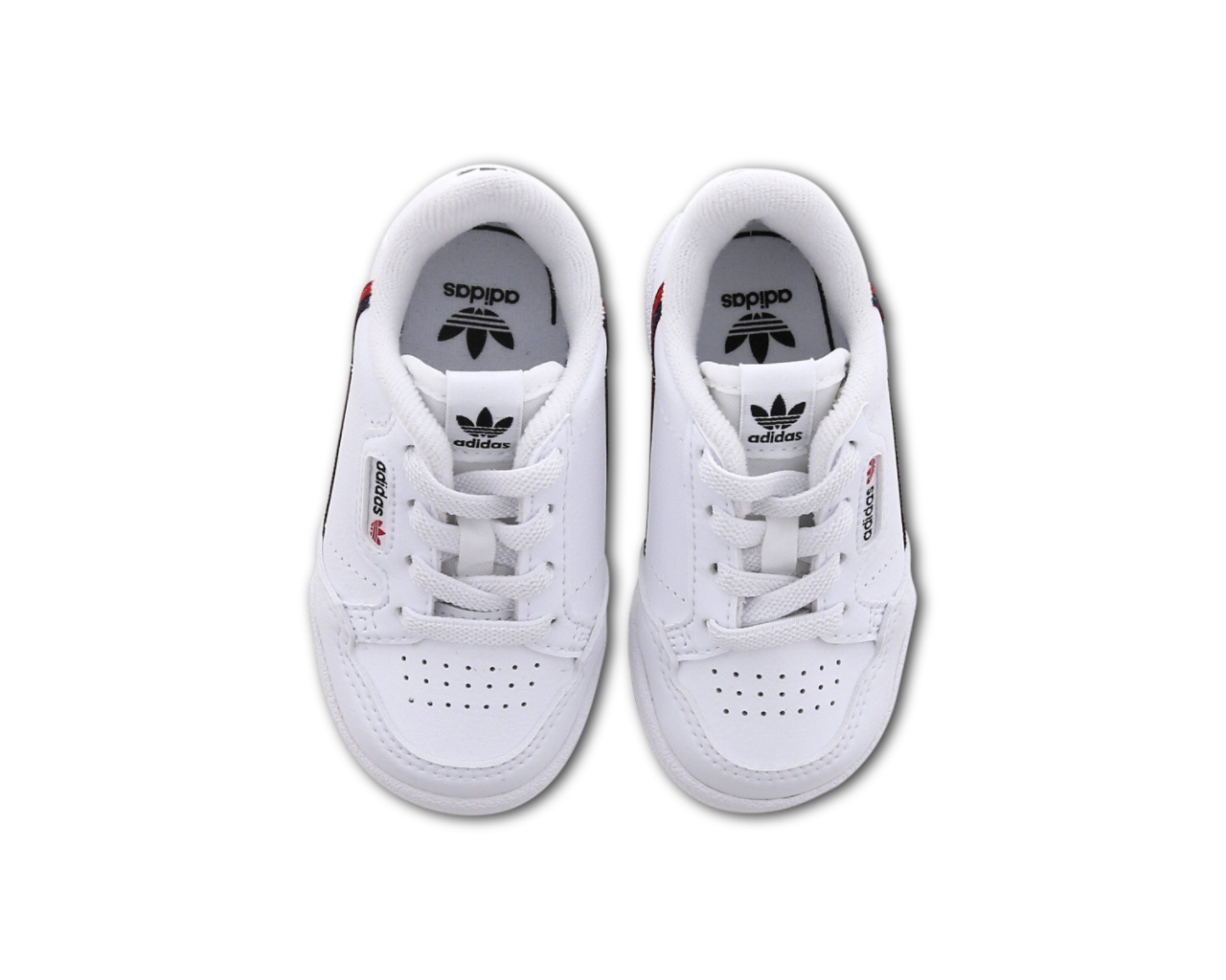adidas Continental 80