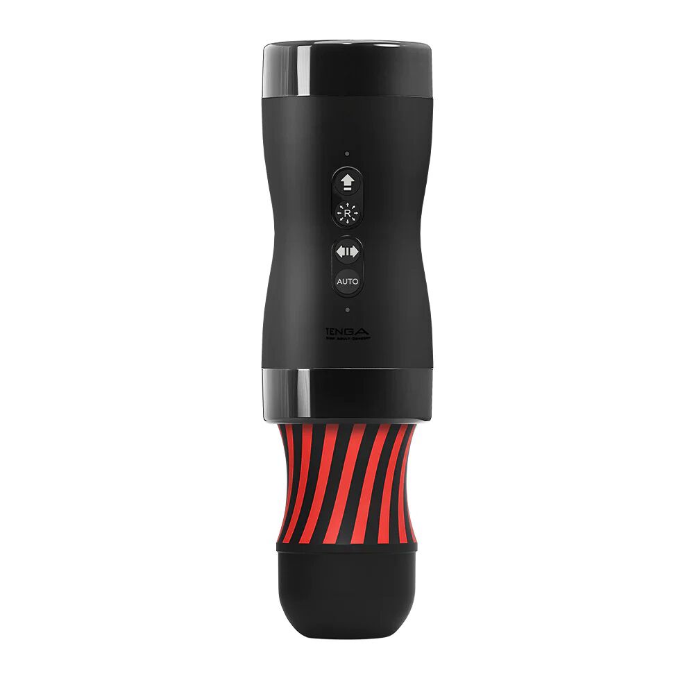 Tenga Vacuum Gyro Roller