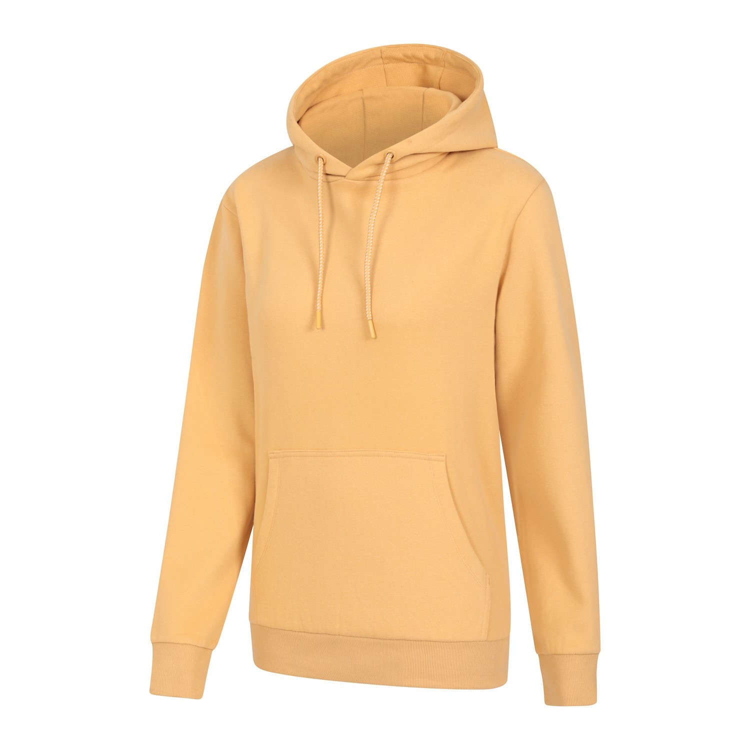 Topoľ v sklade v hore Sudadera
