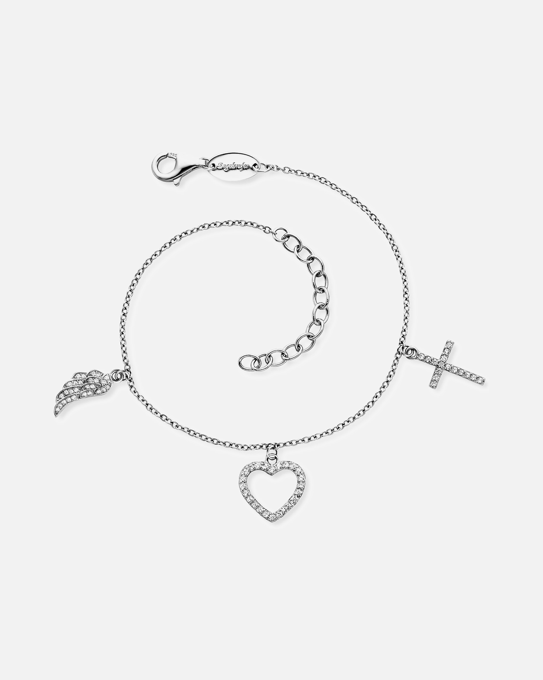 Engelsrufer Bracelets