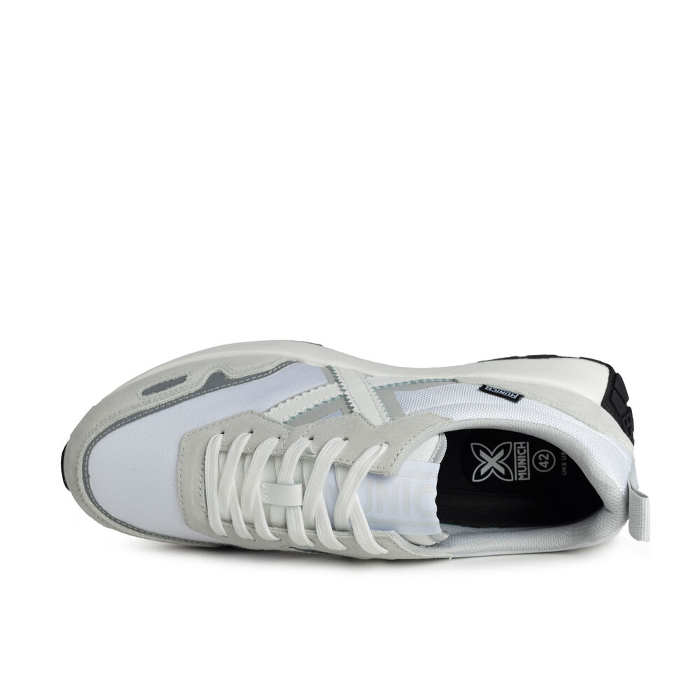 Munich Xemne 8907046 Vita Sneakers