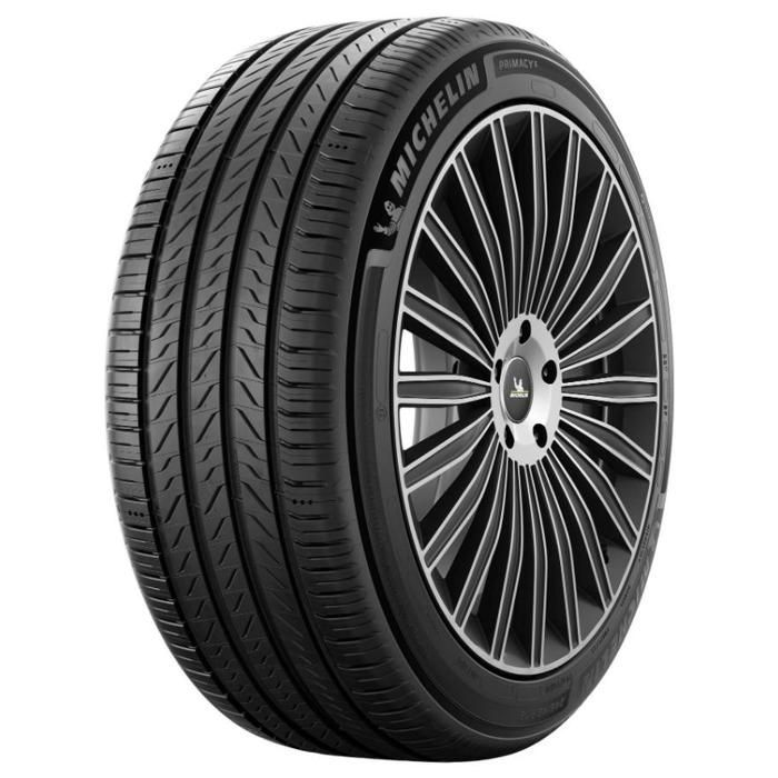 Pneumatico estivo da turismo - MICHELIN - PRIMACY 5 - 225/55 R18 98V