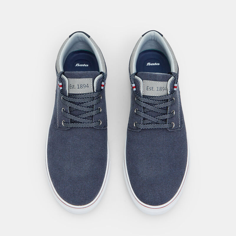 Sneaker da Uomo BATA