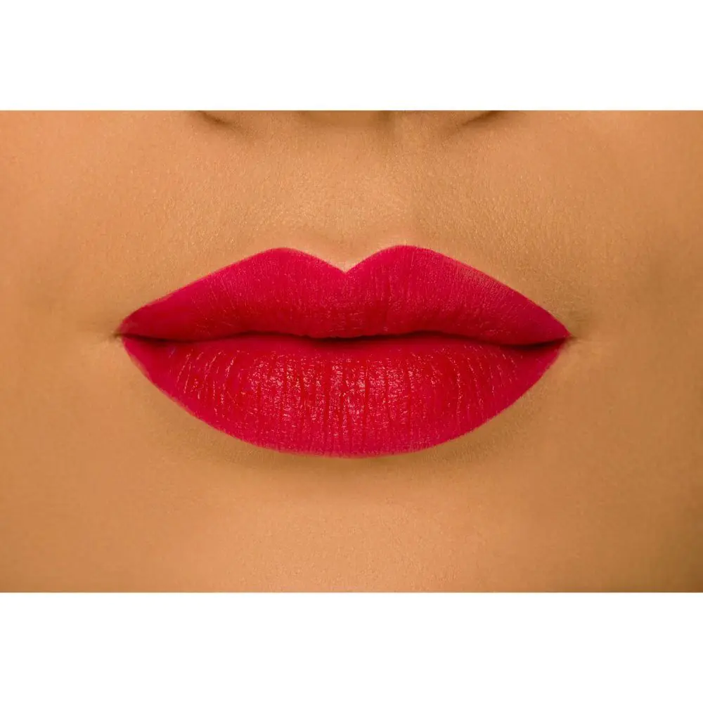NYX Soft Matte Lip Cream Szminka w płynie Monte Carlo