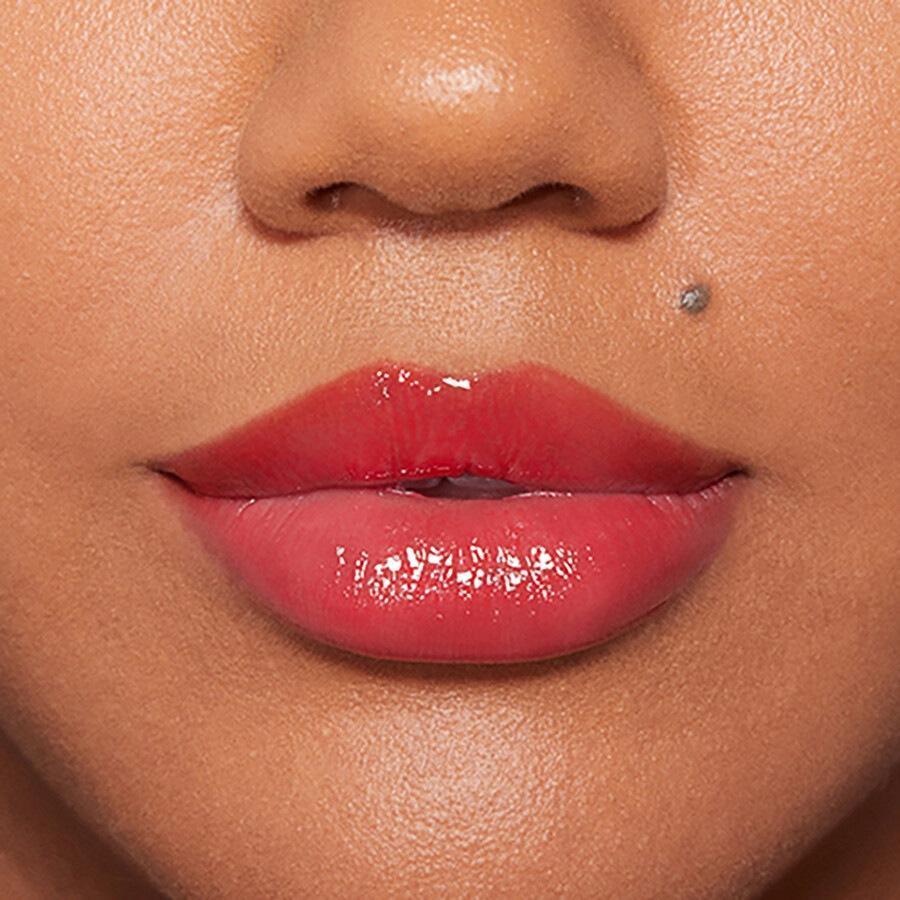 BUXOM lūpų blizgis „Full-On™“ putlinantis kremas – 4,2 ml