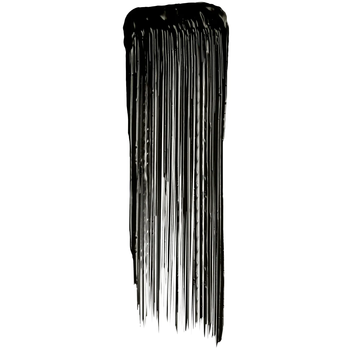 Maybelline Lash Sensational Sky High Tusz do rzęs Black
