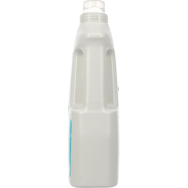 Omo Omo Aktiv og Sport 1,5 l