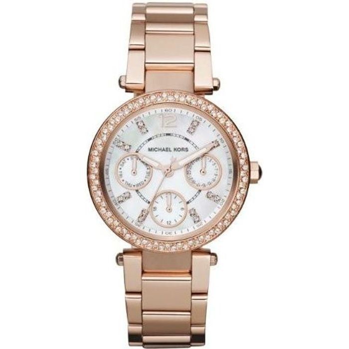 Michael Kors MK5616 Parker Women's Watch