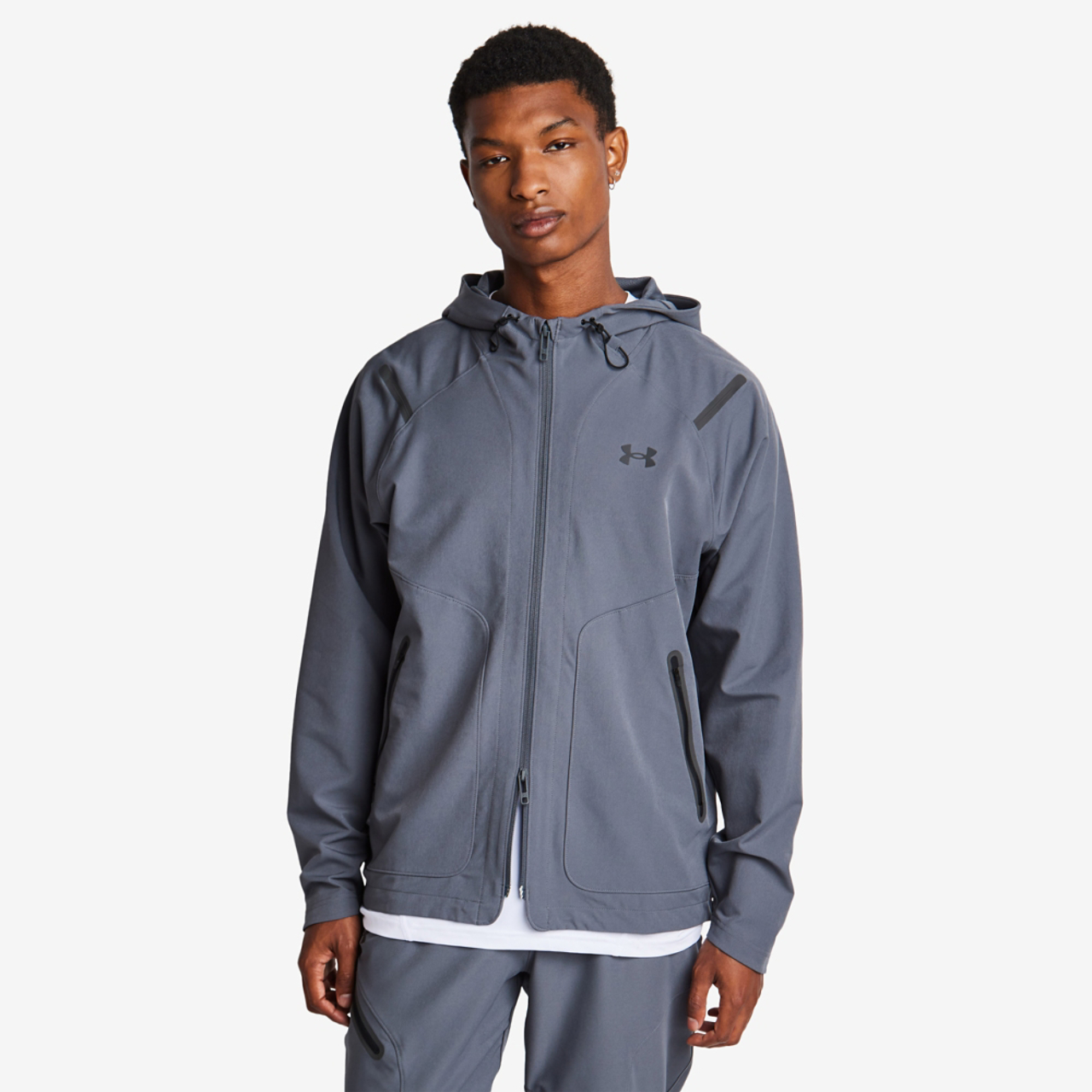 Under Armour Ostoppbar