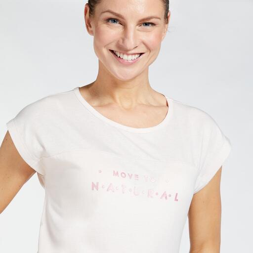  Boriken T-Shirt