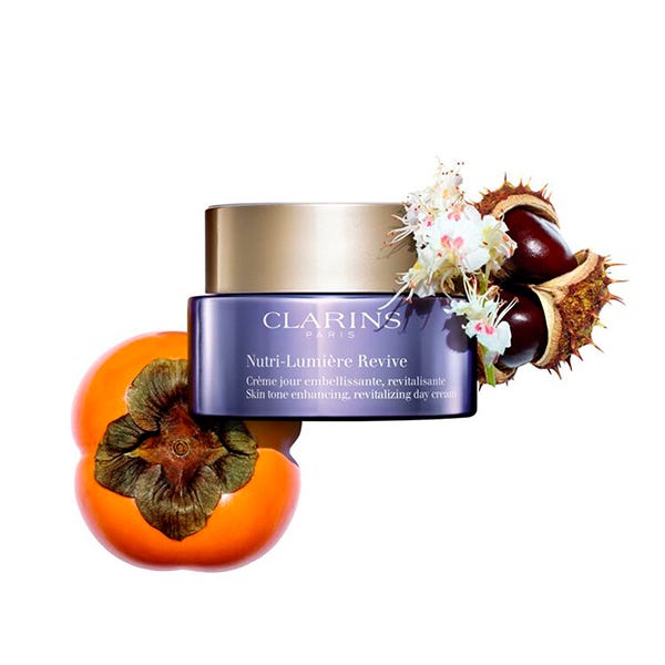 Nutri Lumière Revive | 50ml