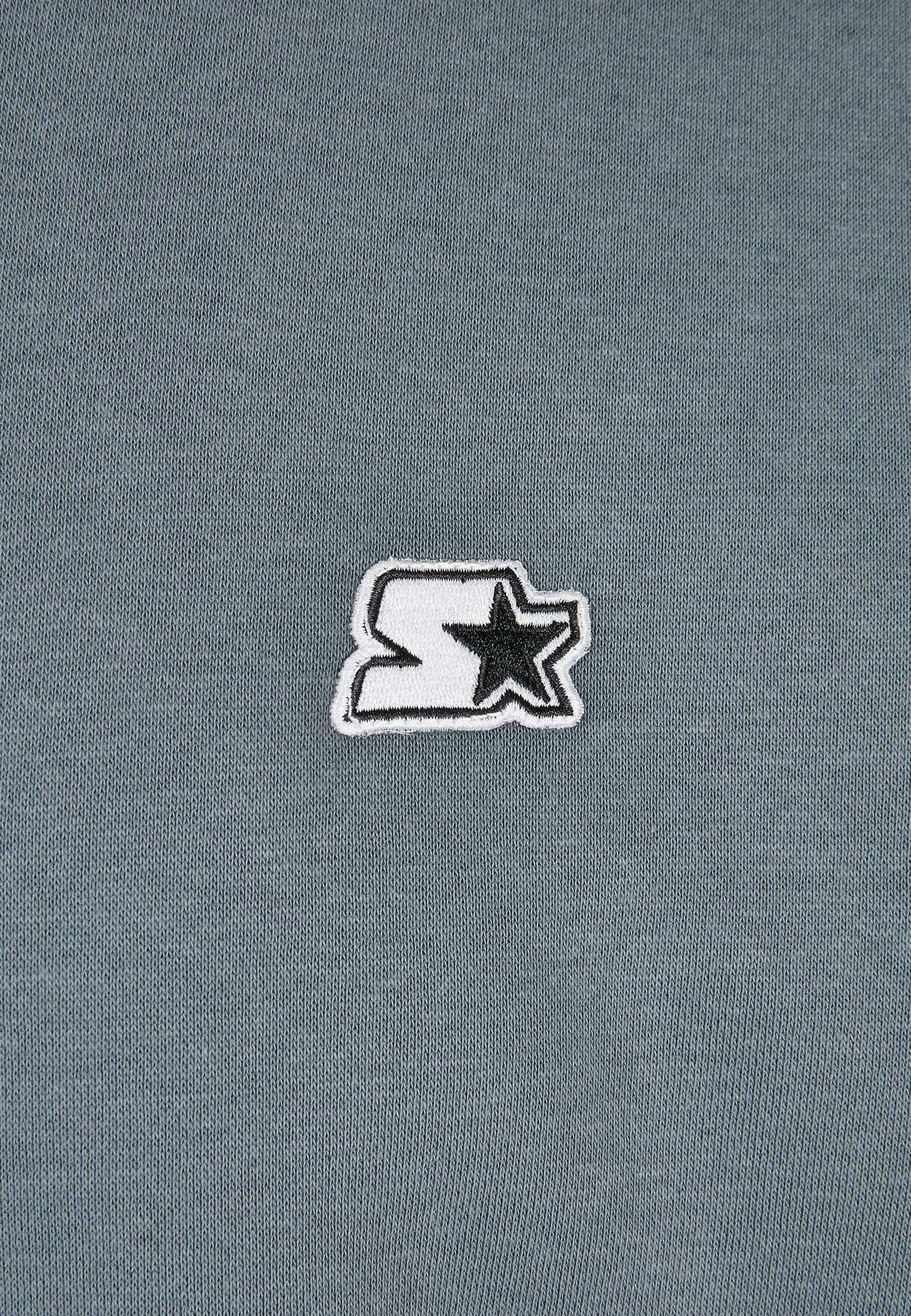 Starter-Sweatshirts