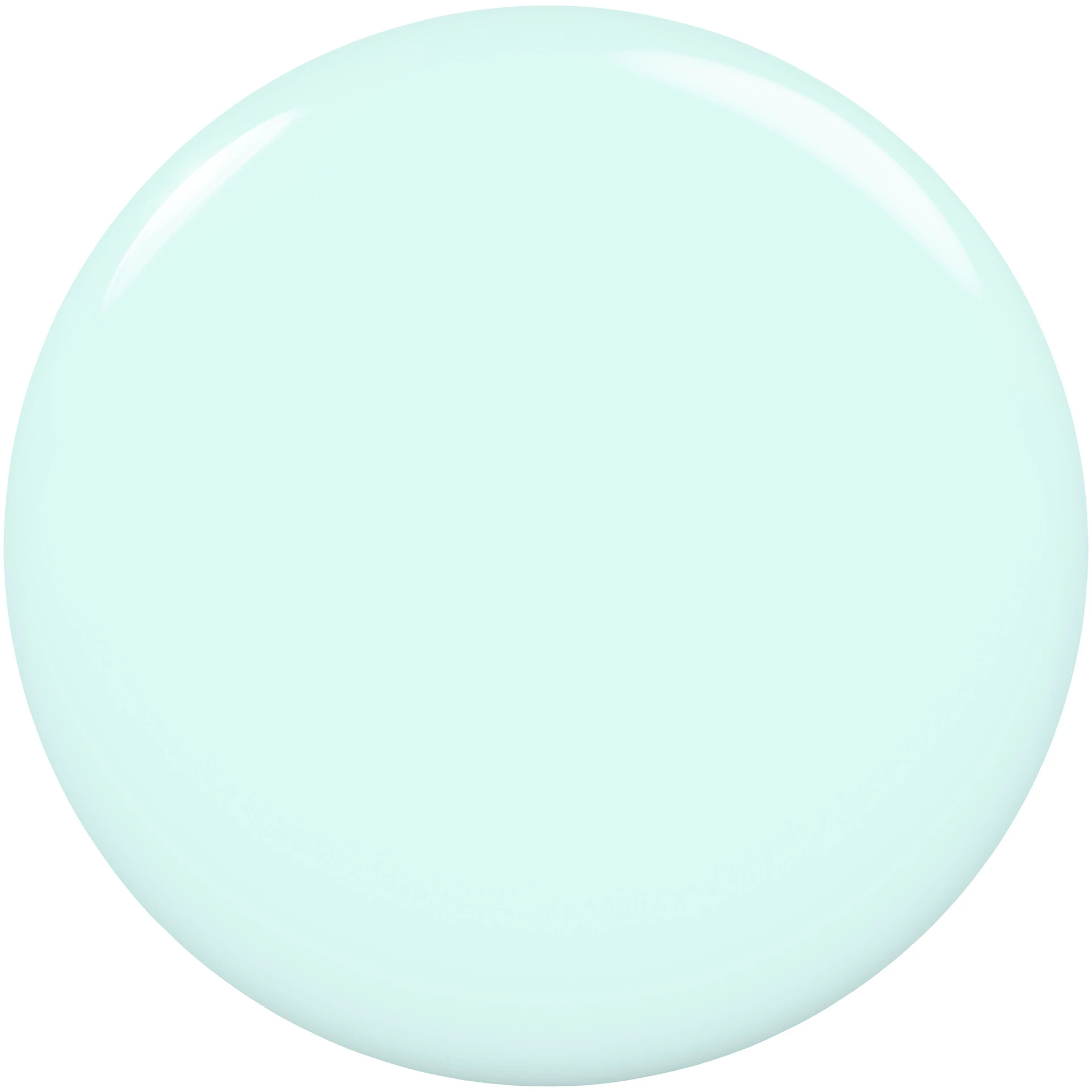 Spring Collection - Blushin' & Crushin 963 First Kiss Bliss - Essie