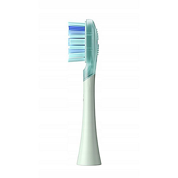 Oclean Ultra smaganu kopšanas līdzeklis UG02