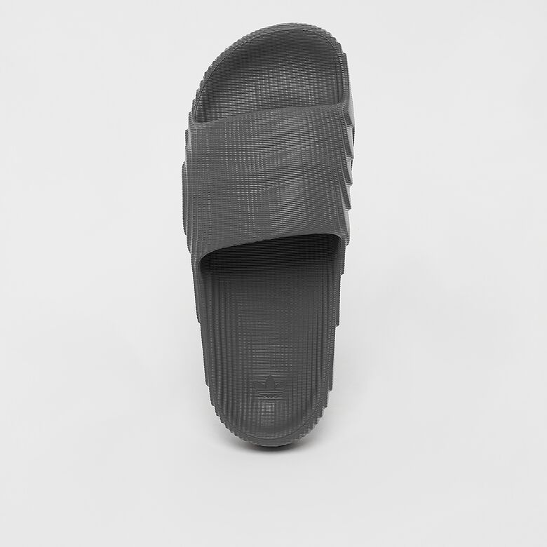 Chanclas adilette 22