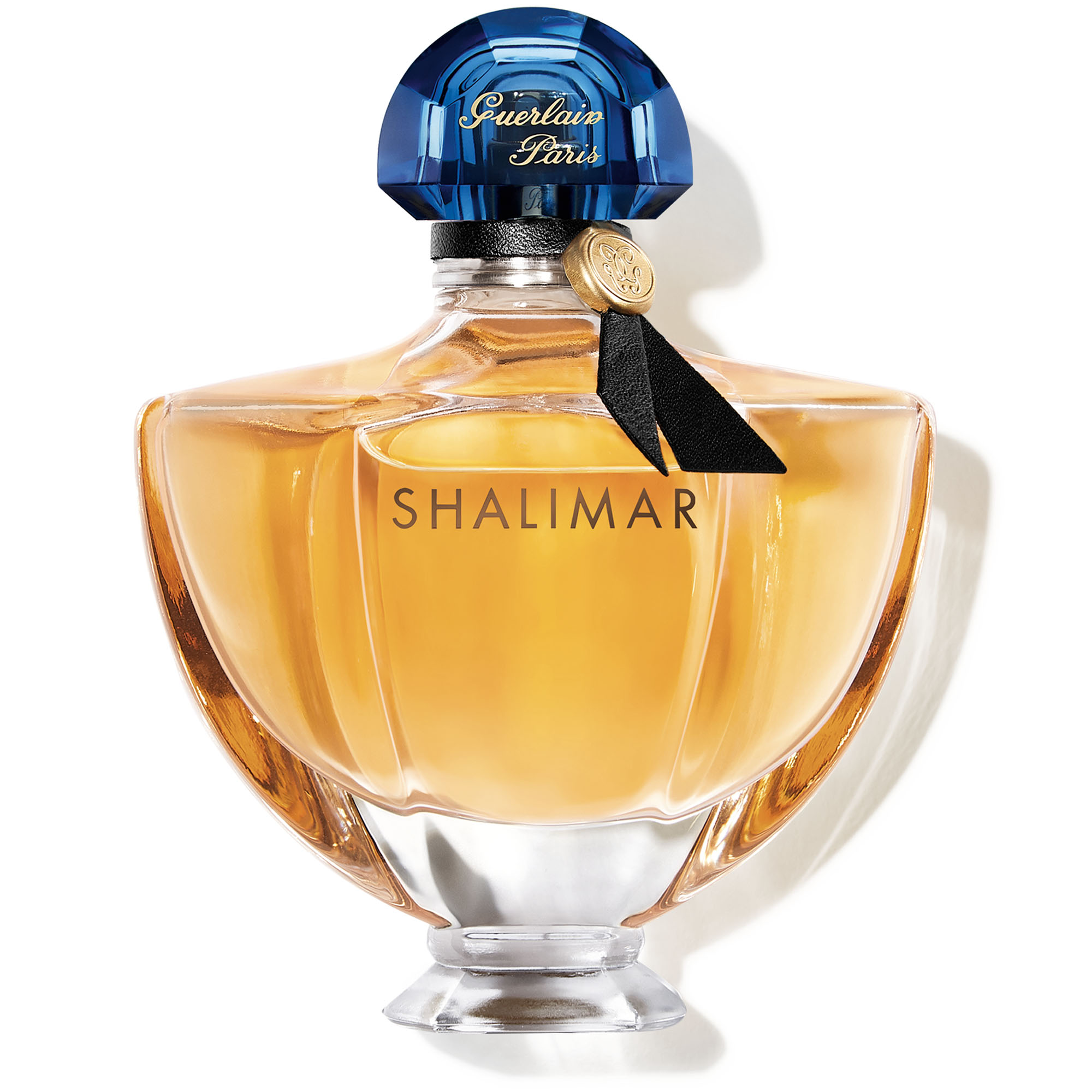 Shalimar EdP 50 ml - GUERLAIN