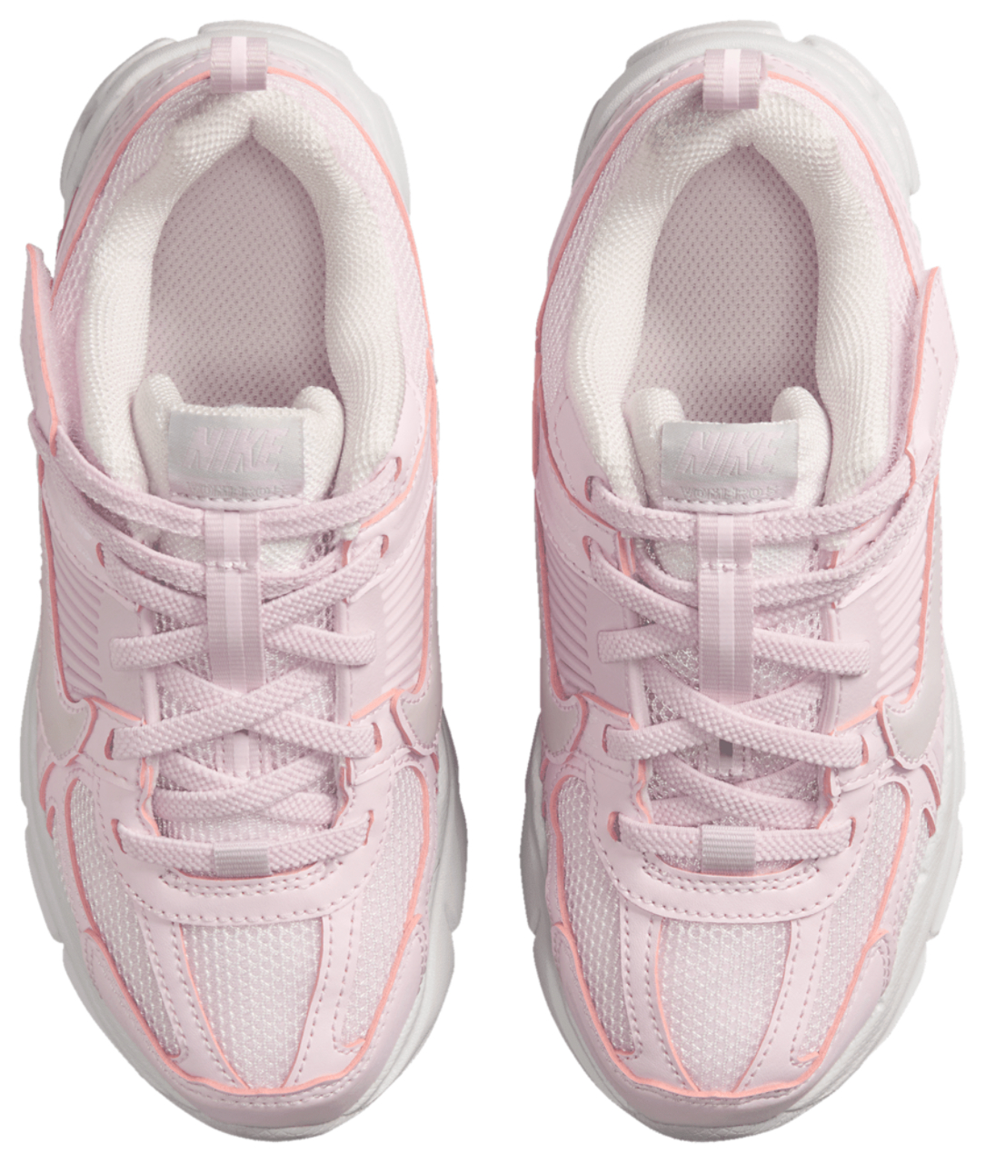 Nike Zoom Vomero 5