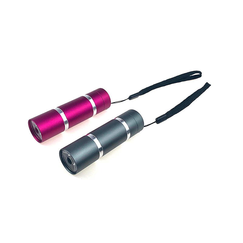 Energiataskulamppu 80 lumenia, mini