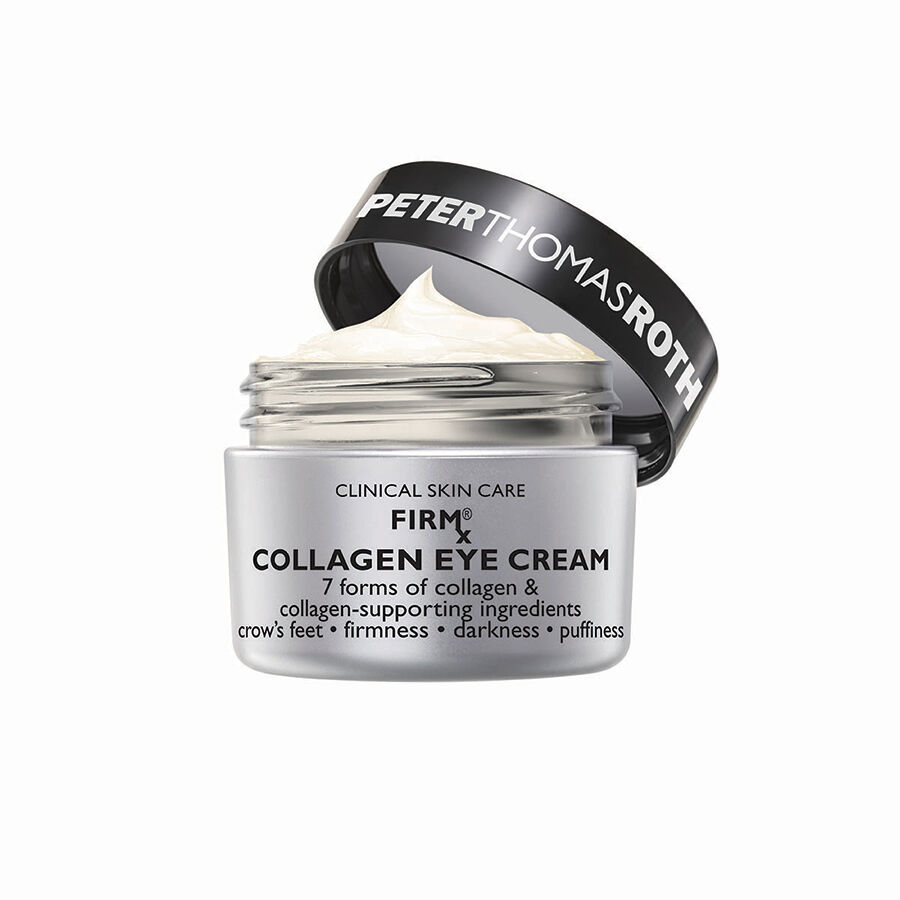 Peter Thomas Roth FIRMx kolagenska krema za oči