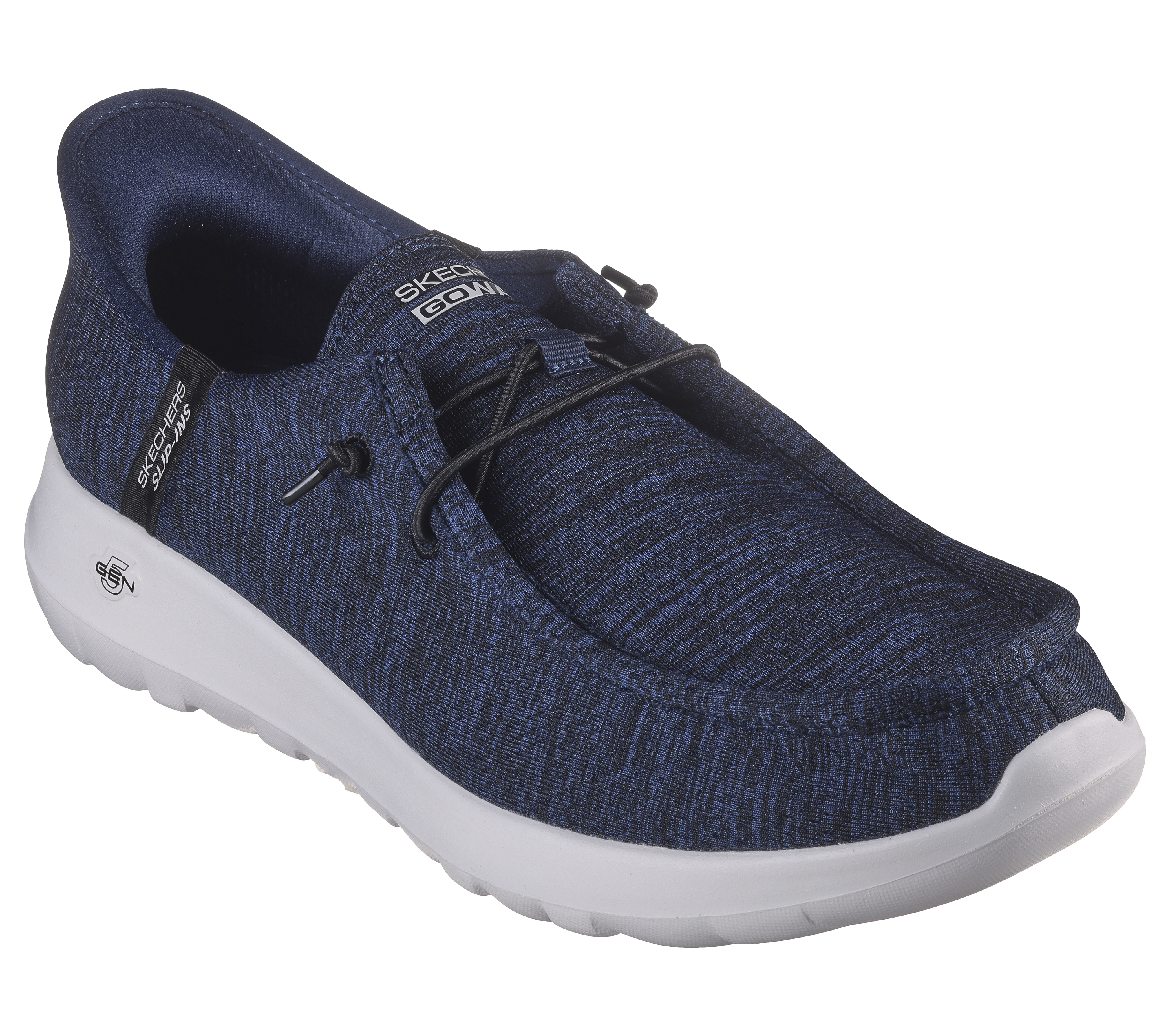 Skechers Slip-ins: GO WALK Max - Free Hands