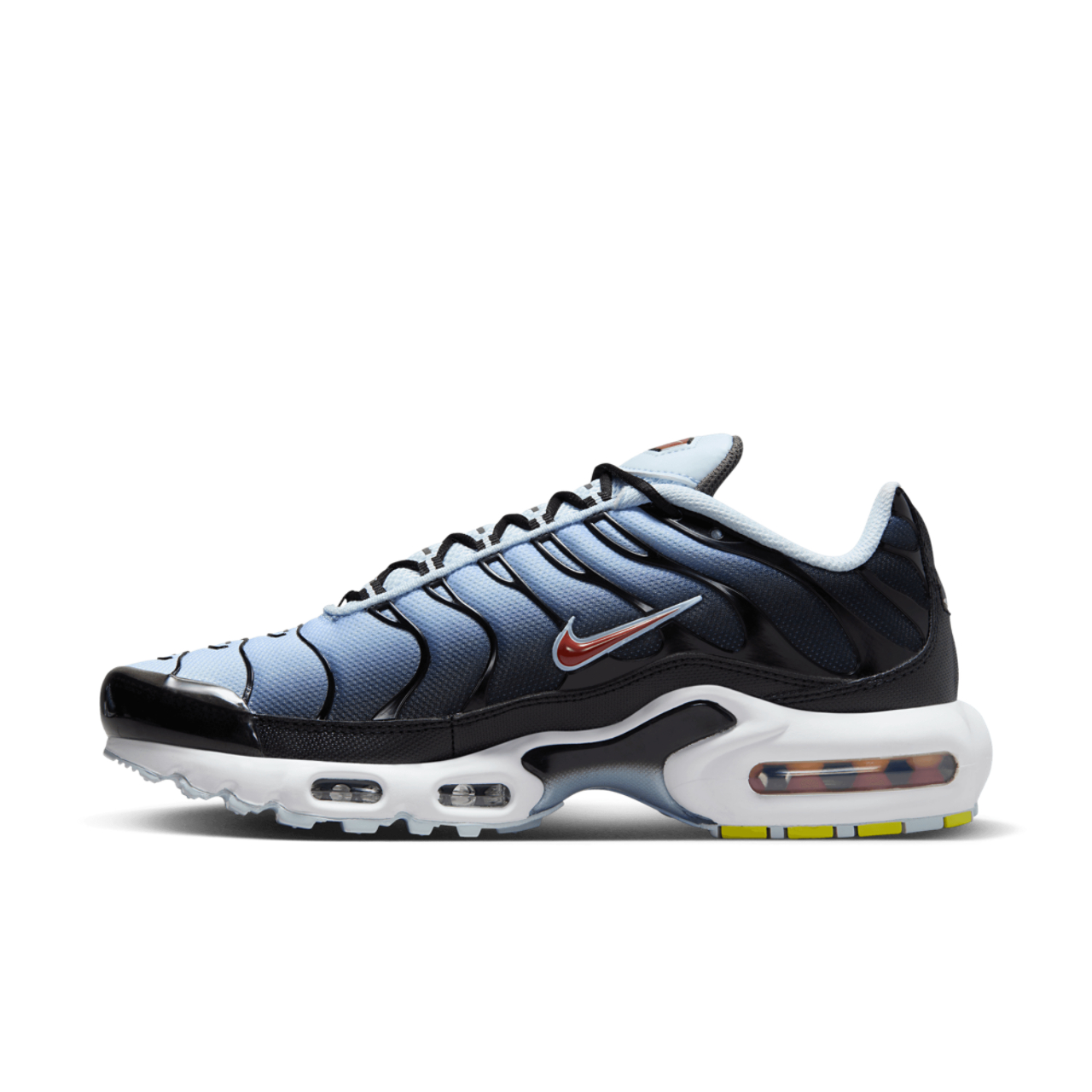 Nike Air Max Tuned 1