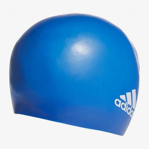  adidas kapa