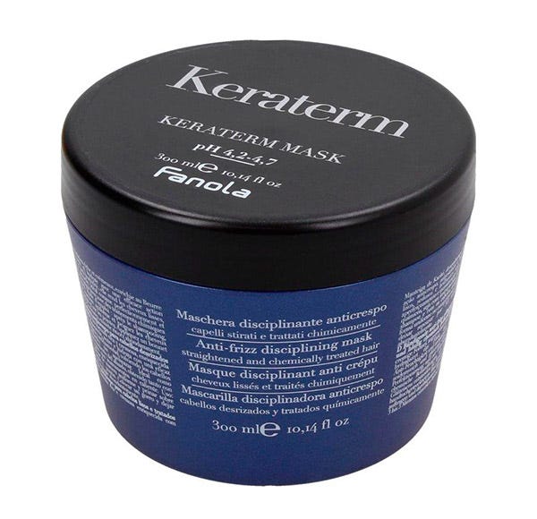Keraterm | 300 ml