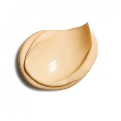 Clarins SOS Comfort Nærende og beroligende ansiktsmaske for tørr hud 75 ml