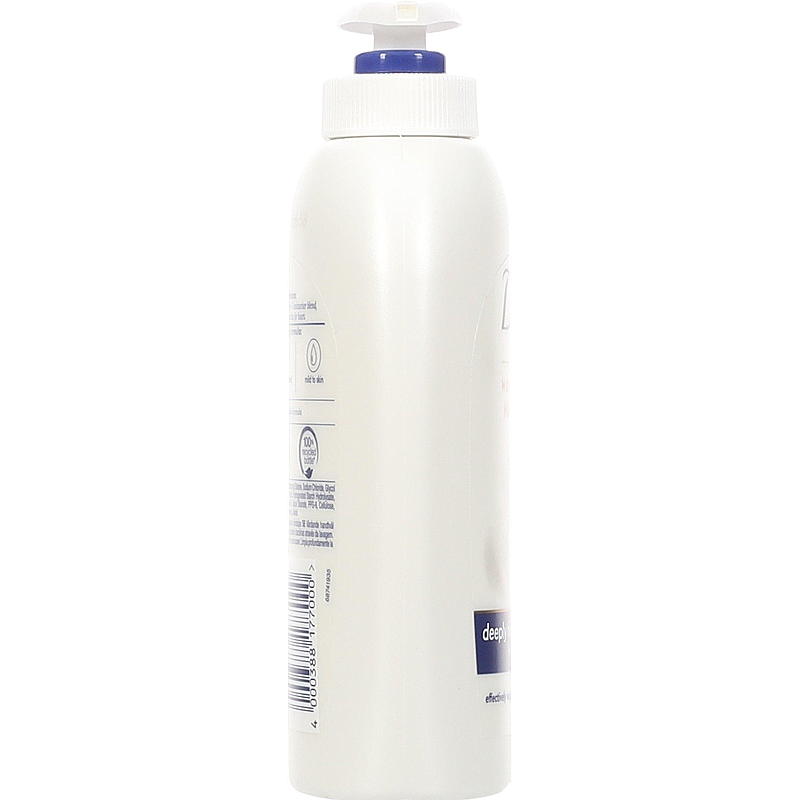 Dove handtvål 250 ml Närande
