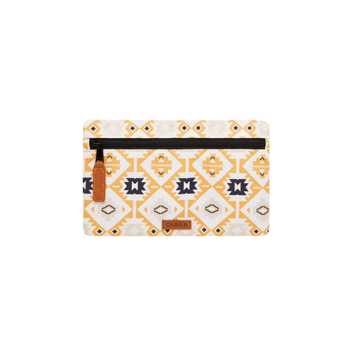 Pochette avant Paseo Rio la Silla