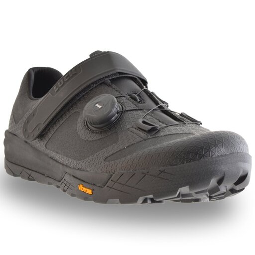Zapatillas Mtb Enduro E-bike Luck Ainsa