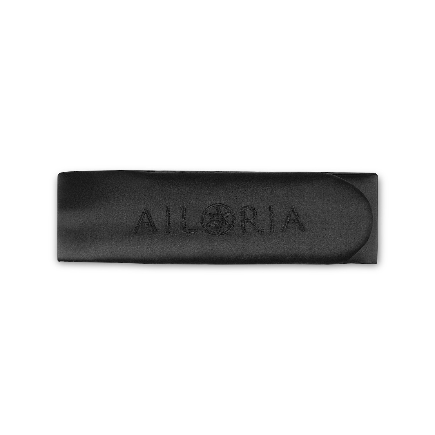Hodvábna čelenka Ailoria LUXE SWEEP - 1 kus