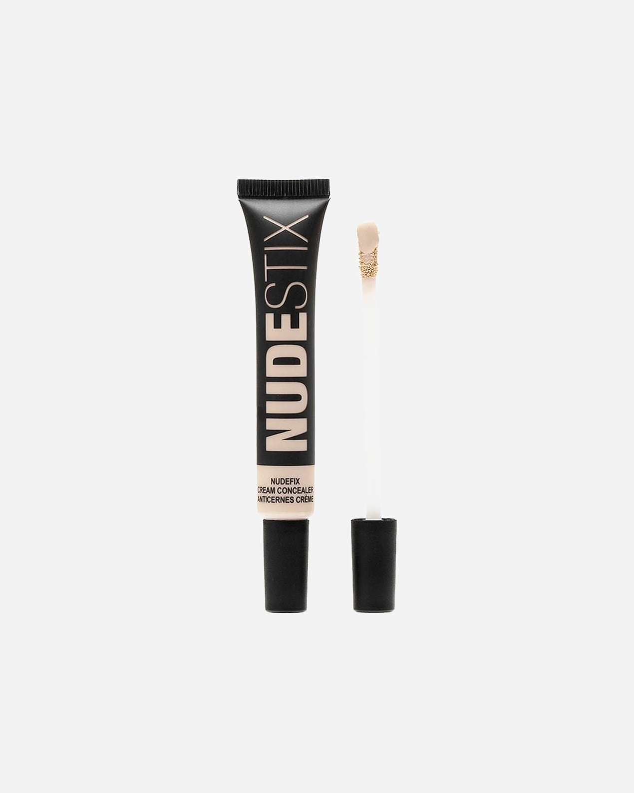 Krémový korektor Nudestix – 10 ml