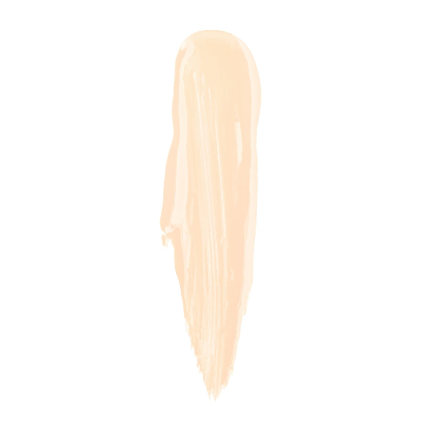 Korektor Too Faced Born This Way Ethereal Light Concealer - 5 ml