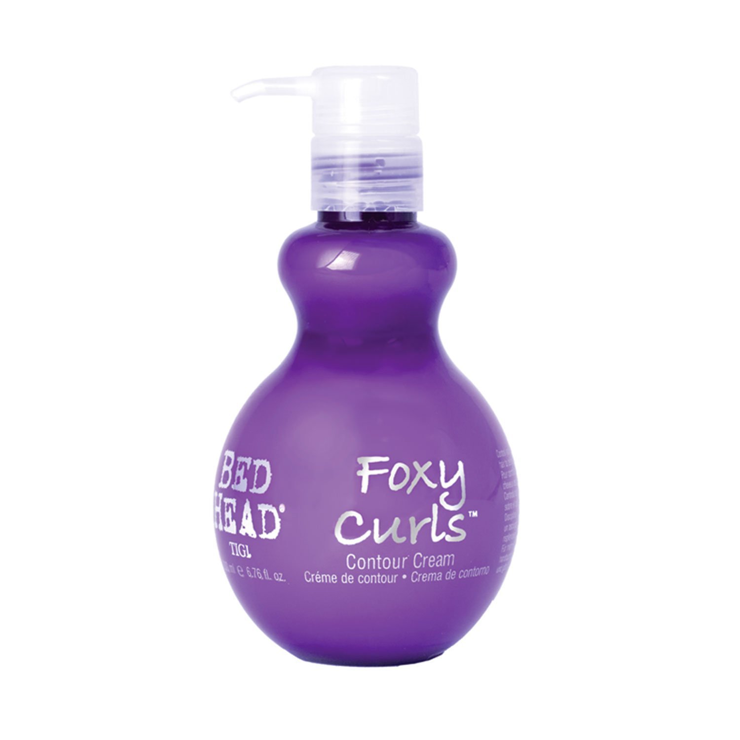 Tigi Bed Head