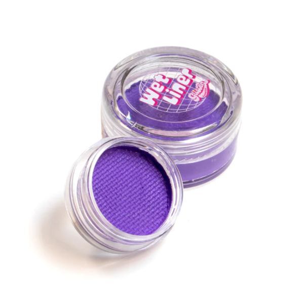 Glisten Cosmetics - Heather - Oční linka 3g