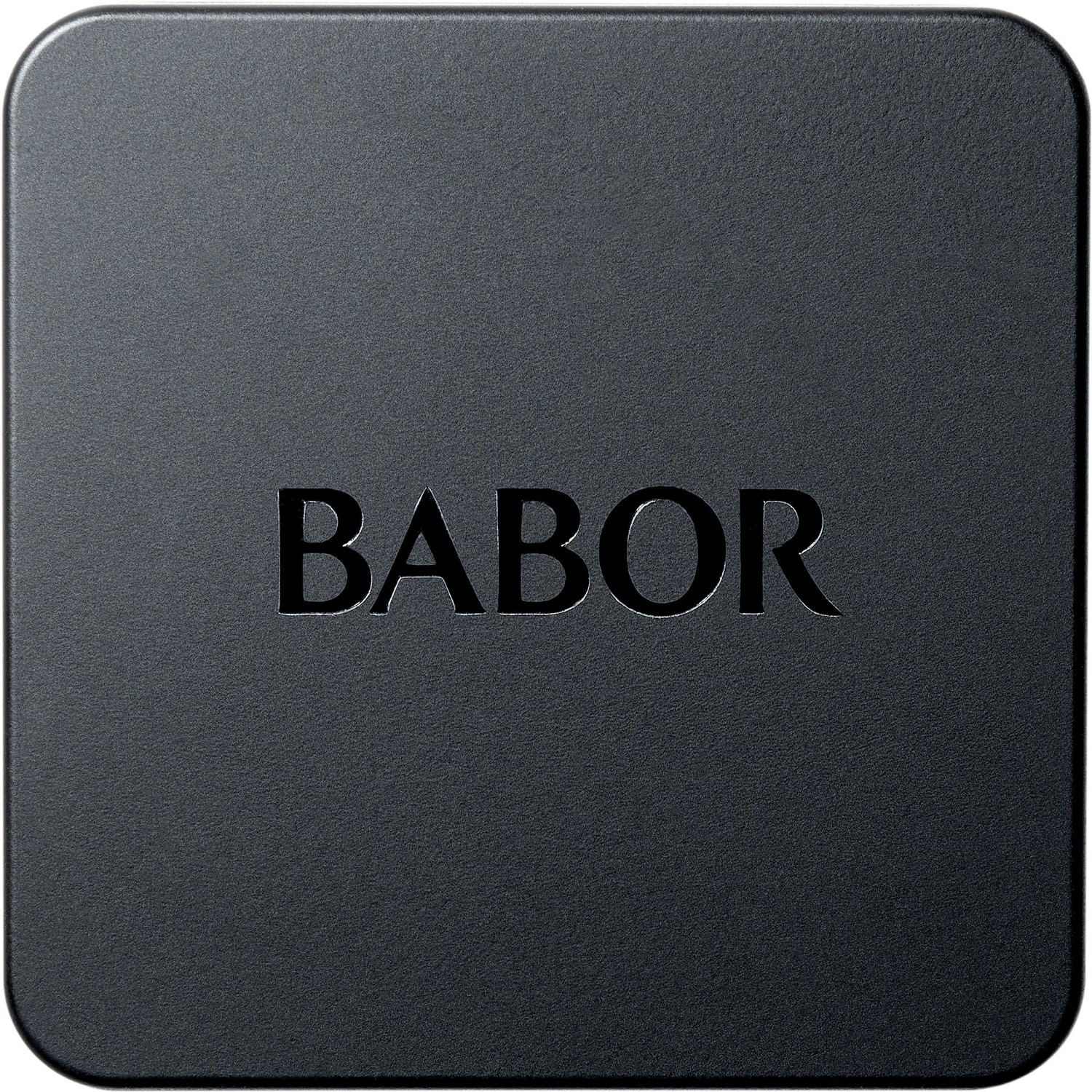 BABOR Blush Silky Satin Blush - 7 g