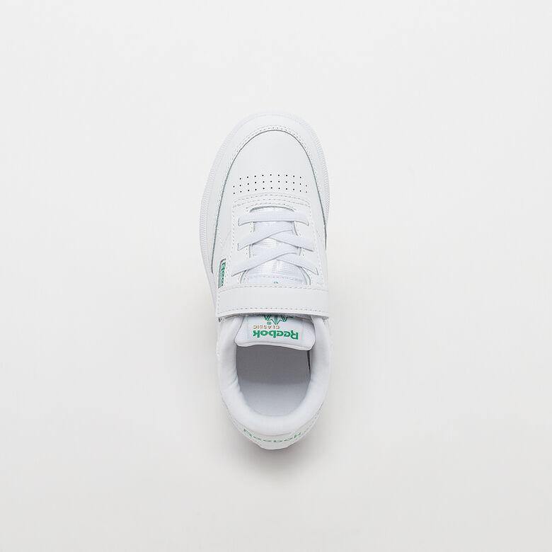 Sneaker Club C 1V