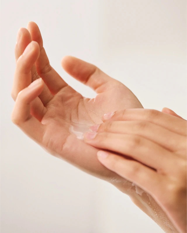 NIVEA Intimo Sensitive intymios higienos emulsija