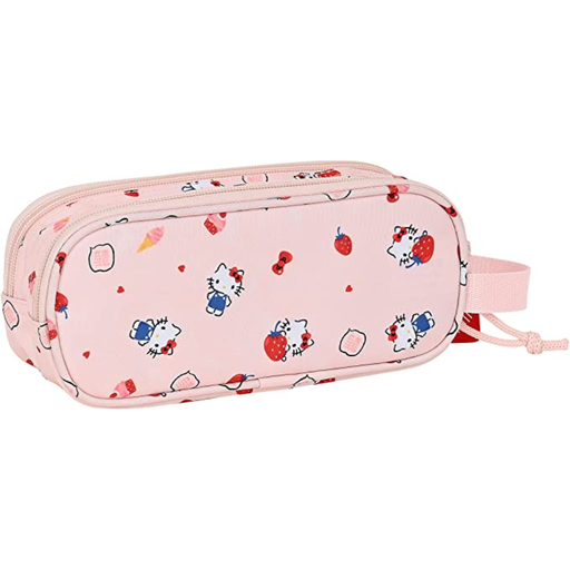 Hello Kitty 71707 Μεταφορέας