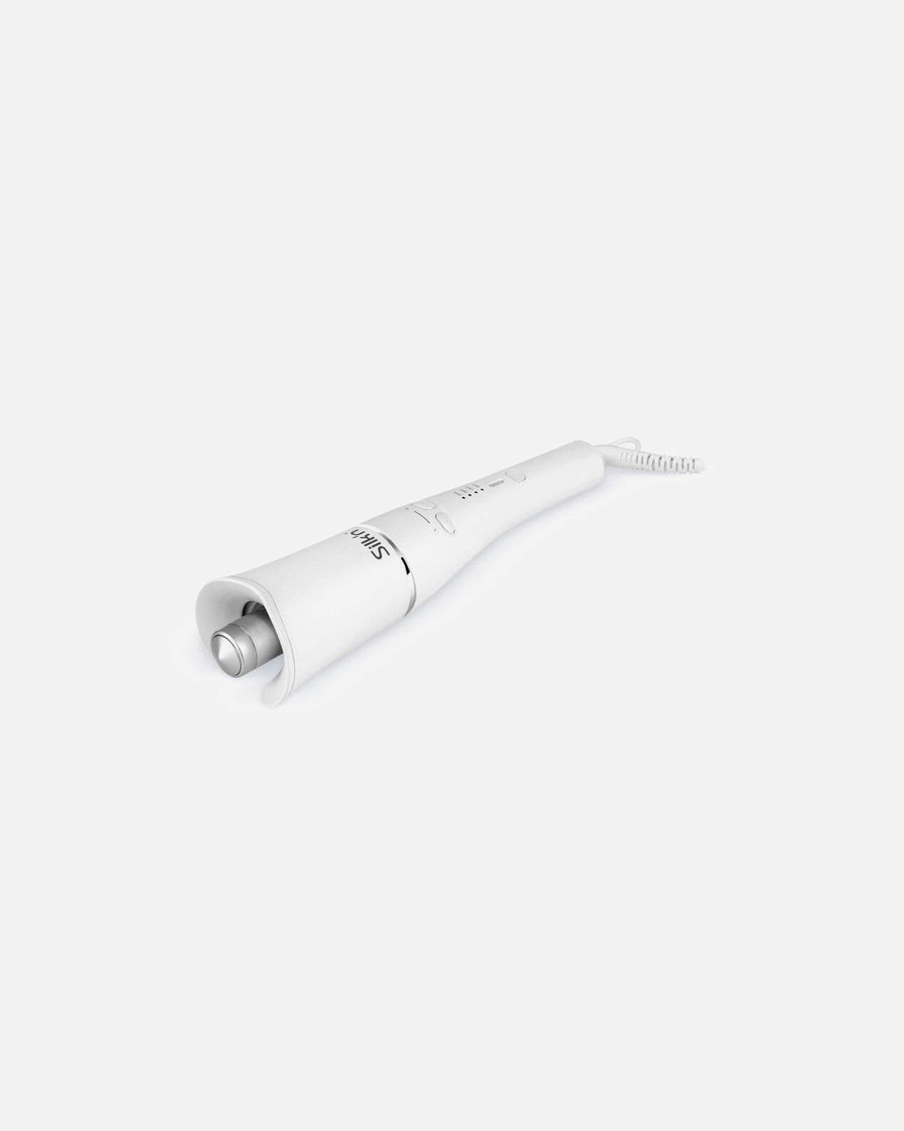 Kulma Silk'n Curling Iron Autotwist - 1 kus