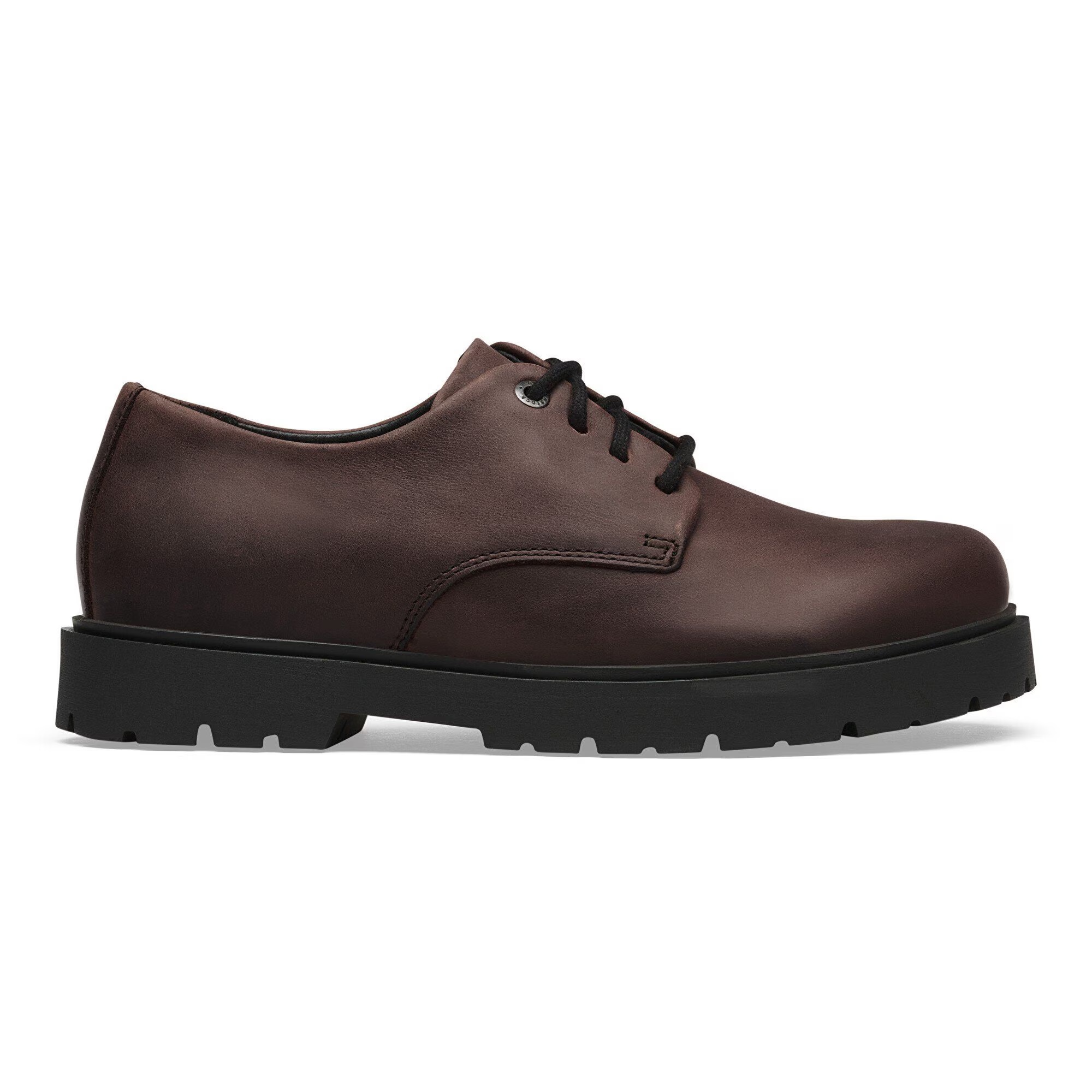 Highwood Lace Low