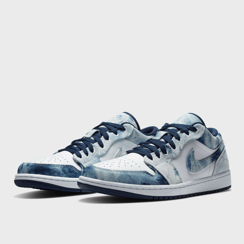 Air Jordan 1 Low SE