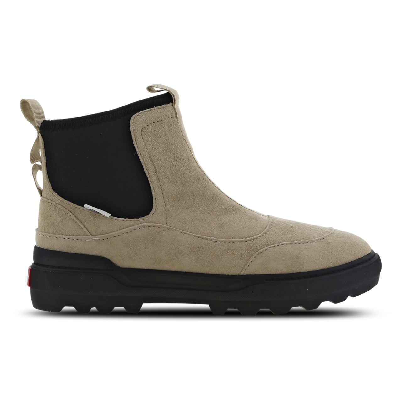 Vans Colfox Støvle