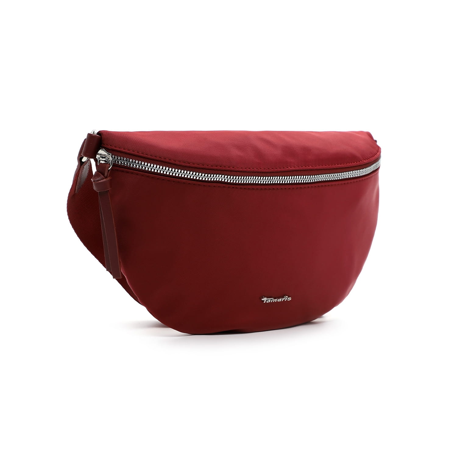 Borsa a tracolla Tamaris Giuseppa - 1 pezzo